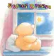 Good night