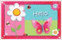 hello