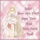 How are you?