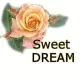 Sweet