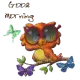 bagoly
