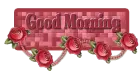 good