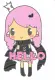 hello