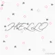 hello