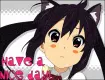 have a nice day