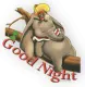 Dumbo good night