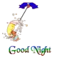 Good Night