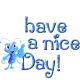 Have a nice day