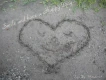 HAVE A HAPPY DAY