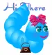 Hi There