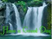 falls