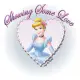 Showing Some Love