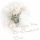 Have a Wonderful