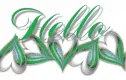 Hello