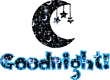 GOODNIGHT