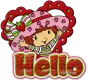 Hello