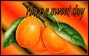 Sweet Day
