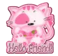 Hello