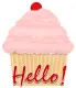Hello!