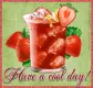 Have a nice day!