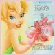 nice day tinkerbell