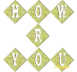 gold greating diamonds