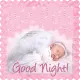 Good Night!