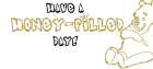 Honey-Filled Day
