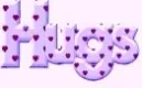 HUGS