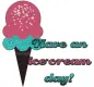 Have a nice day!