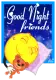 Good Night