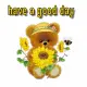 day