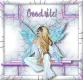 Fairy goodnight