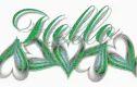 Hello