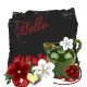 Hello