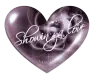 Showin Ya Love