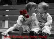 good morning my sweet friend