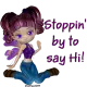 Hi
