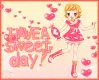 Sweet Day