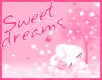 Sweet Dreams