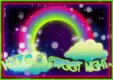 Sweet Night