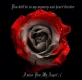 FOREVER 