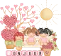 bonjour