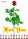 For YOU My Angel