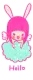 HELLO
