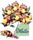 hello