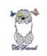 hi