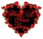 Have A Nice Day