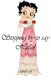 betty boop