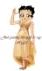 betty boop